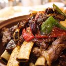 명동면옥 이미지