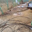 이현로29번길 이미지