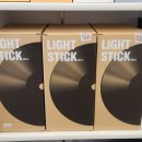 위드팝 | 용산 위드뮤 비투비 응원봉 나팔봉 구매 후기 케이팝 굿즈샵 (멜로디봉 재고 현황)