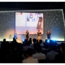 환호유통 주식회사 | [행사후기]CJ 온리원 아이디어 페어