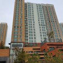 신수로683번길 이미지