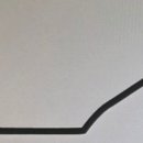 위너스메드 이미지