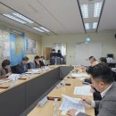 군산시요트협회