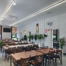 번지농장돌판아구찜 이미지