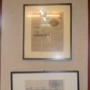 이학식당 이미지