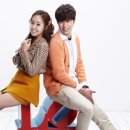 김종욱찾기 이미지