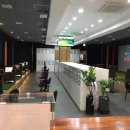 GDR 골프존 아카데미 전주점 이미지