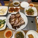 송죽초밥식당 이미지