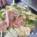 착한아구 이미지