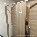 [성남/수진역] 하나의 수강권으로 경험하는 토탈피트니스 | &#39;아미코필라테스 요가&amp;번지핏&#39; 방문 솔직후기