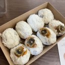 서민갑부&어썸 | 현대백화점무역센터점 식품관_가락동 떡집 자이소 후기