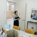 자람한방병원 이미지