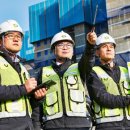 한국시설안전공단(국토안전관리원) 이미지