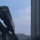 뜨레봄한의원 이미지