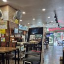 감천밀면전문점 | 사하구 맛집 재성밀면 감천점, 물밀면 비빔밀면 제대로 먹고 온 후기