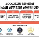 송림공부방 - 평택시 길음3길 33 | 송림공부방
