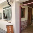 헤이커피 - 영등포구 선유로9나길 8 | 대학로/혜화 카페 [헤이커피 Hey, coffee] 방문후기 : 디저트 맛집