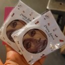 주식회사지퍼스 이미지