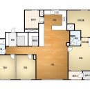 델타원공인중개사사무소 이미지