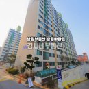 김씨네공인중개사사무소 이미지