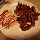 삼육구(369) 이미지
