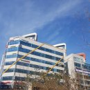 태영노래연습장 이미지