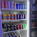 데이트PC 이미지