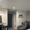 호텔 마루 단양점 이미지