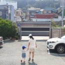 태종파크텔 이미지