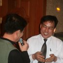 신학초교 이미지