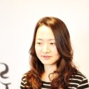 임미용실 이미지