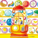 [한솔수북] 마음 전문 퐁퐁 학원 이미지