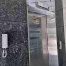 제주여자중학교 | [내돈내산] 제주아라동 피부관리샵 : 민트스킨케어 : 현재 오픈이벤트로 30% 할인! 피부 솔직후기사진 있음