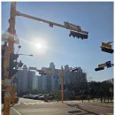 오포더샵선한공인중개사사무소 이미지