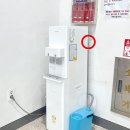 서창2동-28 이미지