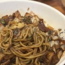 길흥식당