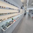 세븐일레븐 사당동작점 | 사당역 안경점 추천 | 가성비 좋고 종류 많은 “이박사안경공장”