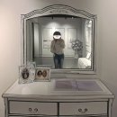 부산근대역사관(휴관) | ［부산 중구］부산근현대역사관 후기ㅣ무료로 부산의 역사를 만나는 가장 재미있는 방법