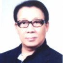 조*순 이미지