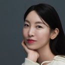 아로마심리상담사 자격과정 이미지