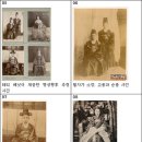 명성유통 이미지