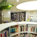 어린이도서관 이미지