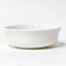 큰그릇분식 이미지