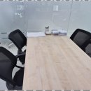 세무회계큰빛 네이버블로그