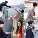 홍주주유소 이미지