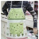 미싱으로 소품 만들기A 이미지