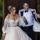 영화에너지㈜ 이미지