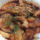 두찜 대구만촌범어점 이미지