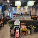 돈통마늘보쌈목감점