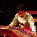 금요상설 국악공연 이미지